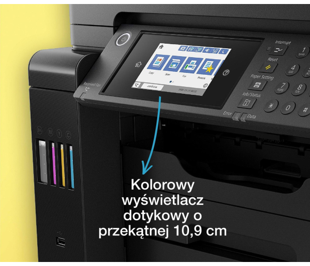 EPSON C11CH71402 - 591520 - zdjęcie 4